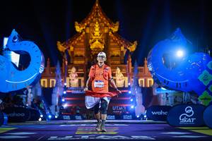 BIB: 6200
                            <button type="button" onclick="openModal(22655572)" class="btn btn-primary btn-sm float-right btn-popup" data-toggle="modal" data-target=".modal-high-quality">
                        <i class="fas fa-shopping-cart"></i> Add to Cart
                    </button>
                                            <button type="button" onclick="isThisMe(22655572, true)" class="btn btn-success btn-sm float-right btn-popup btn-isme hidden" data-toggle="tooltip" data-placement="bottom" title="นี่คือรูปของคุณใช่ไหม คลิกที่นี่เพื่อเอาเข้าอัลบั้ม">
                        <i class="fas fa-plus"></i> Add to album
                    </button>
                    <button type="button" onclick="isThisMe(22655572, false)" class="btn btn-warning btn-sm float-right btn-popup btn-isnotme hidden">
                        <i class="fas fa-ban"></i> Remove from album
                    </button>